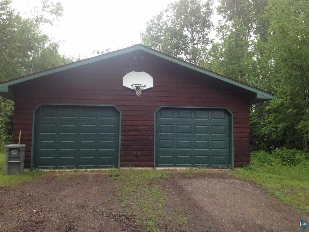 4107 West Tischer Road Duluth, MN 55803 - Photo 5 of 10