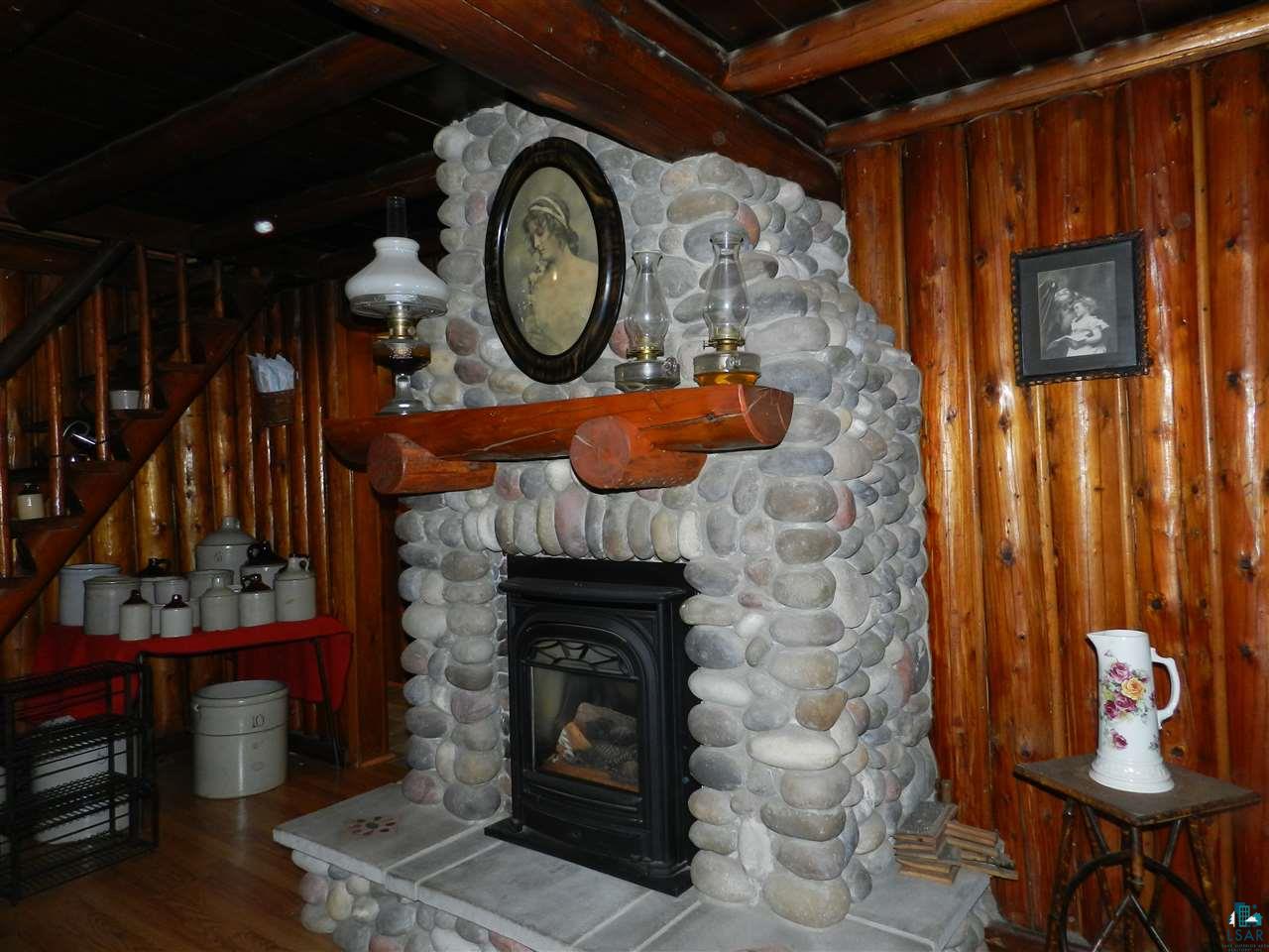4107 West Tischer Road Duluth, MN 55803 - Photo 7 of 10