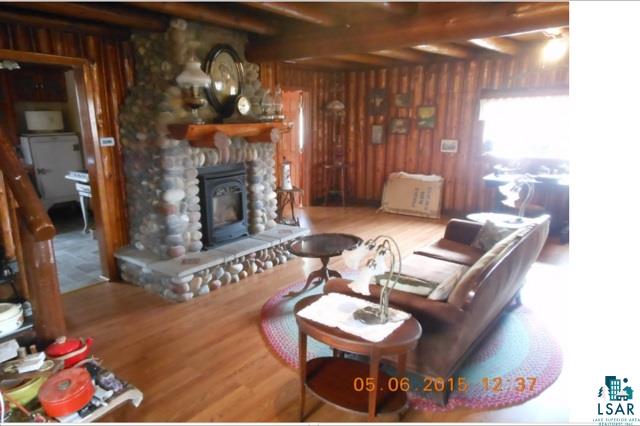 4107 West Tischer Road Duluth, MN 55803 - Photo 8 of 10