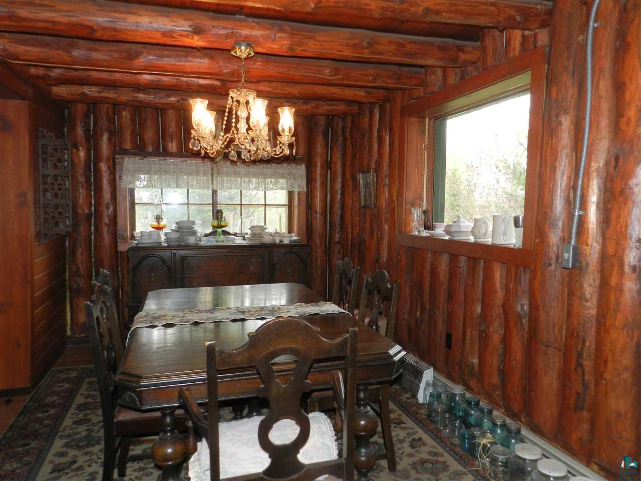 4107 West Tischer Road Duluth, MN 55803 - Photo 9 of 10