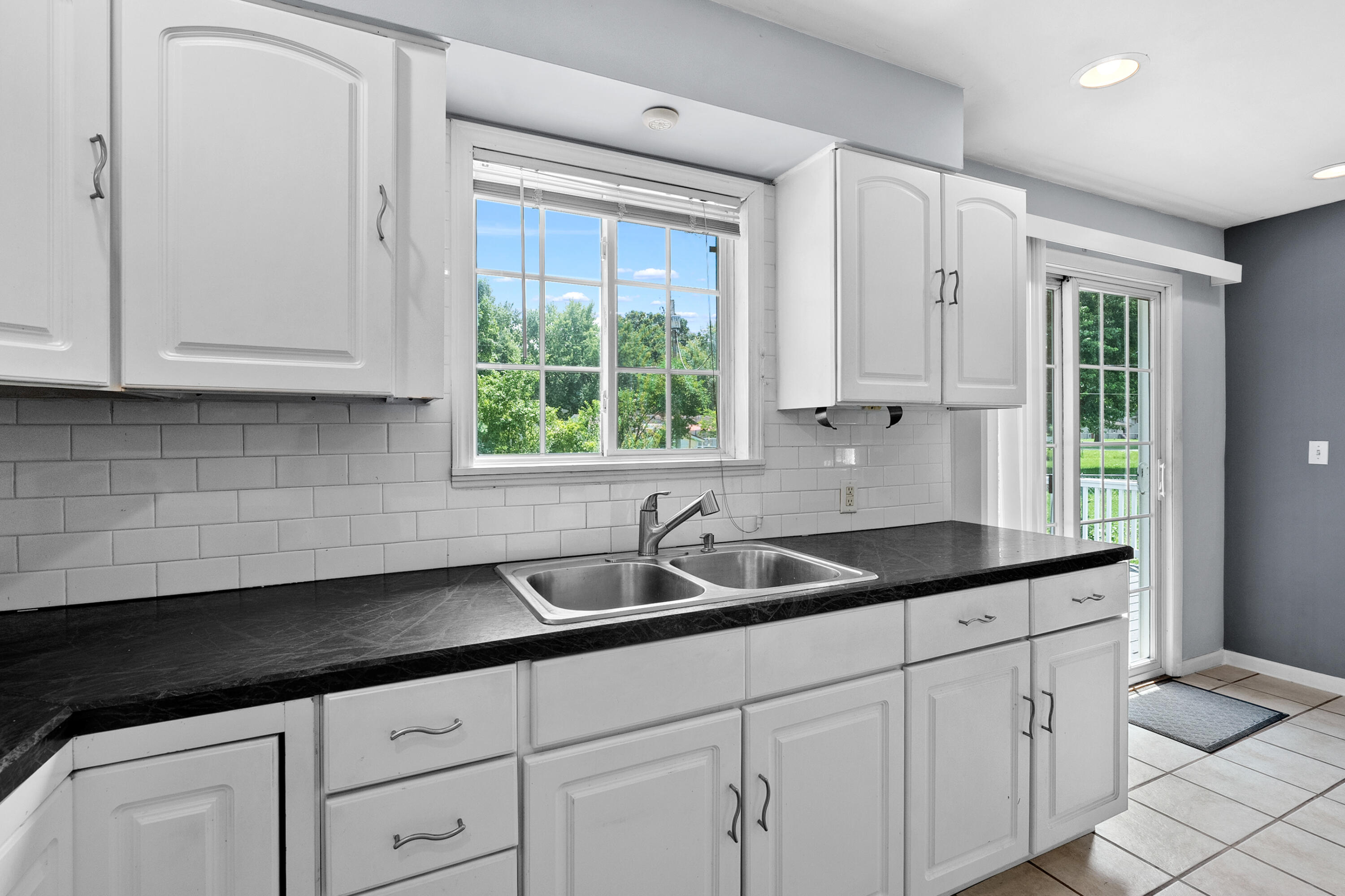 17175 Moorepark Road Three Rivers, MI 49093 - Photo 13 of 37 Moorepark Rd 17175 Three Rivers 49093-9