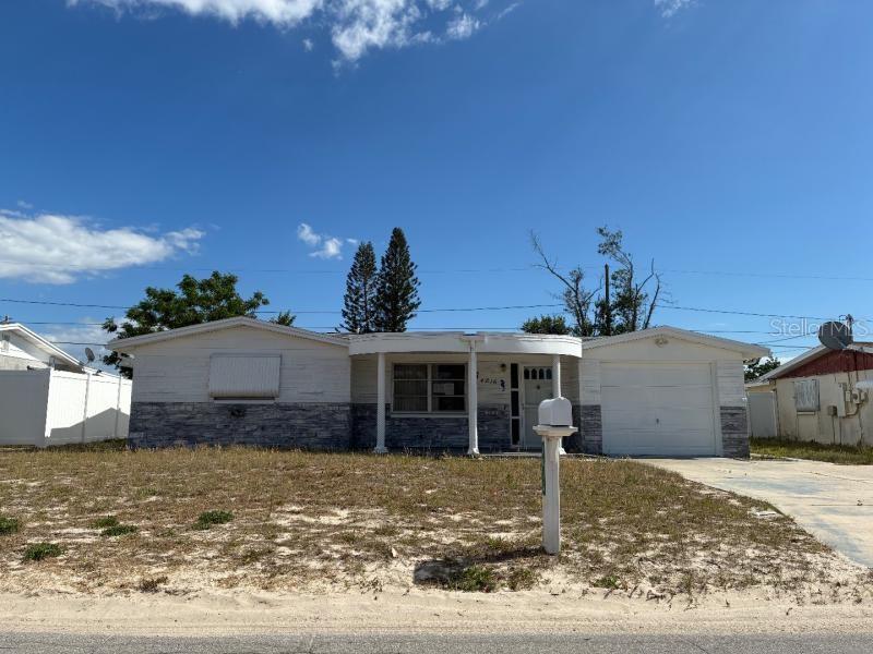 4816 Panorama Avenue Holiday, FL 34690 - Photo 1 of 11 Gallery Image 1