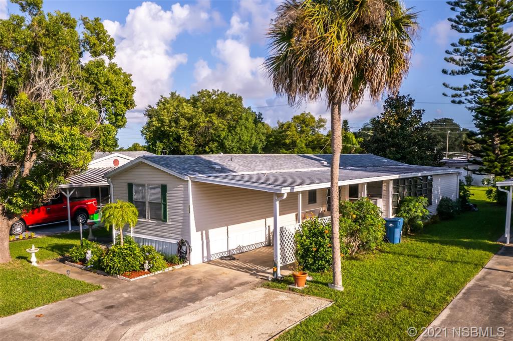 123 Cedar Street Edgewater, FL 32141 - Photo 1 of 32 Gallery Image 1