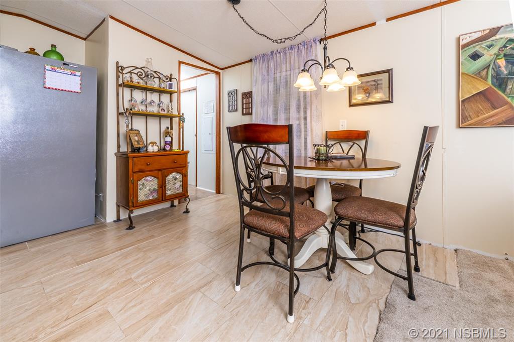 123 Cedar Street Edgewater, FL 32141 - Photo 11 of 32 Gallery Image 11