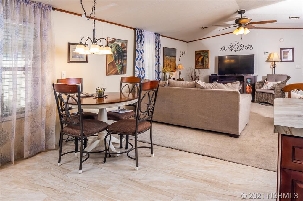 123 Cedar Street Edgewater, FL 32141 - Photo 12 of 32 Gallery Image 12