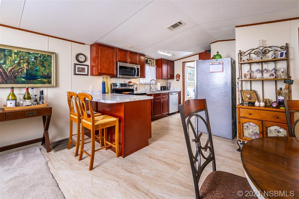 123 Cedar Street Edgewater, FL 32141 - Photo 14 of 32 Gallery Image 14