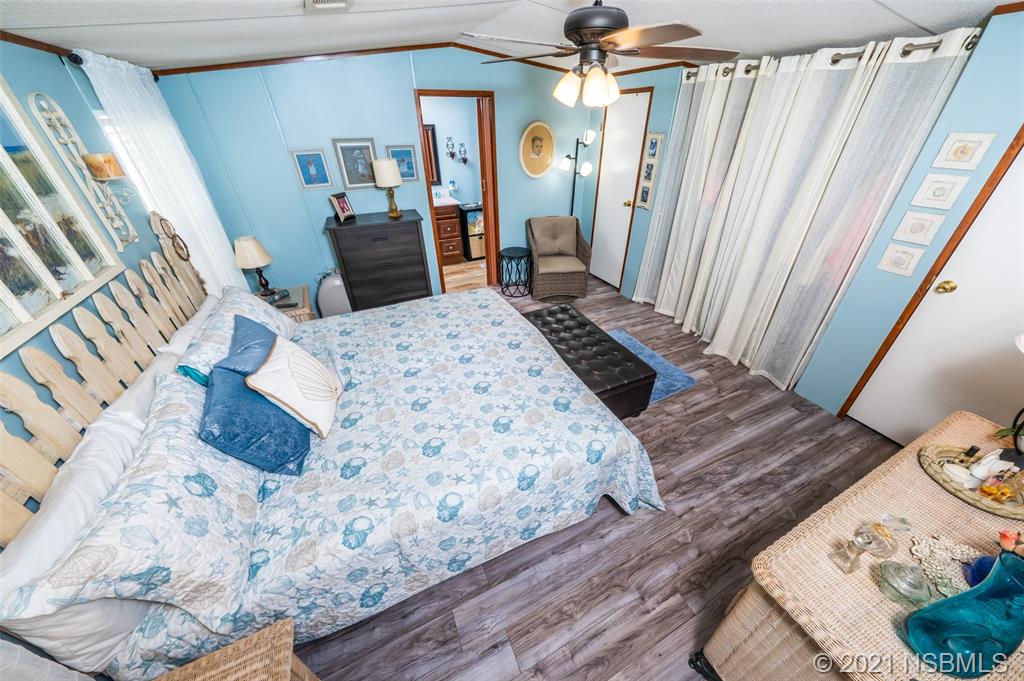 123 Cedar Street Edgewater, FL 32141 - Photo 15 of 32 Gallery Image 15