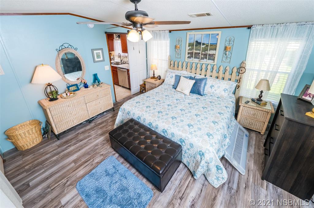 123 Cedar Street Edgewater, FL 32141 - Photo 16 of 32 Gallery Image 16