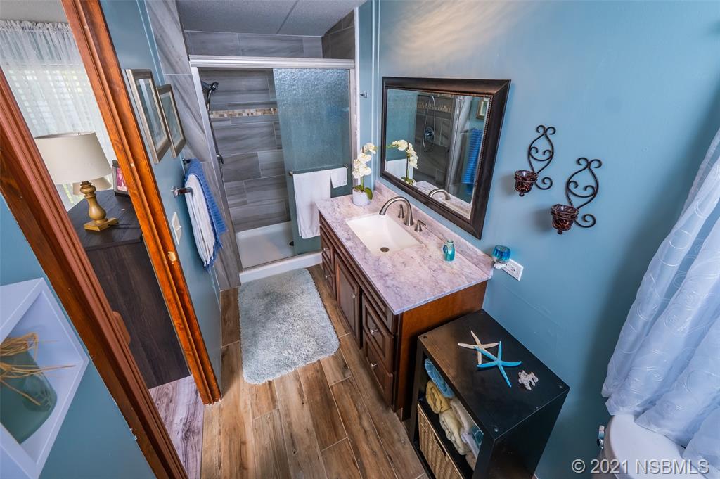 123 Cedar Street Edgewater, FL 32141 - Photo 17 of 32 Gallery Image 17