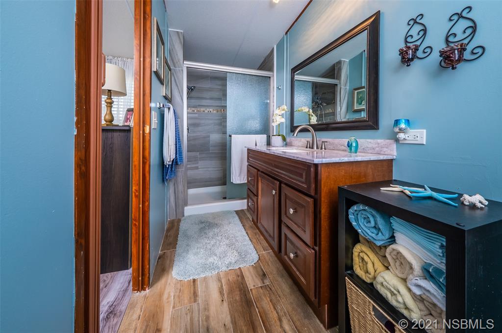 123 Cedar Street Edgewater, FL 32141 - Photo 18 of 32 Gallery Image 18