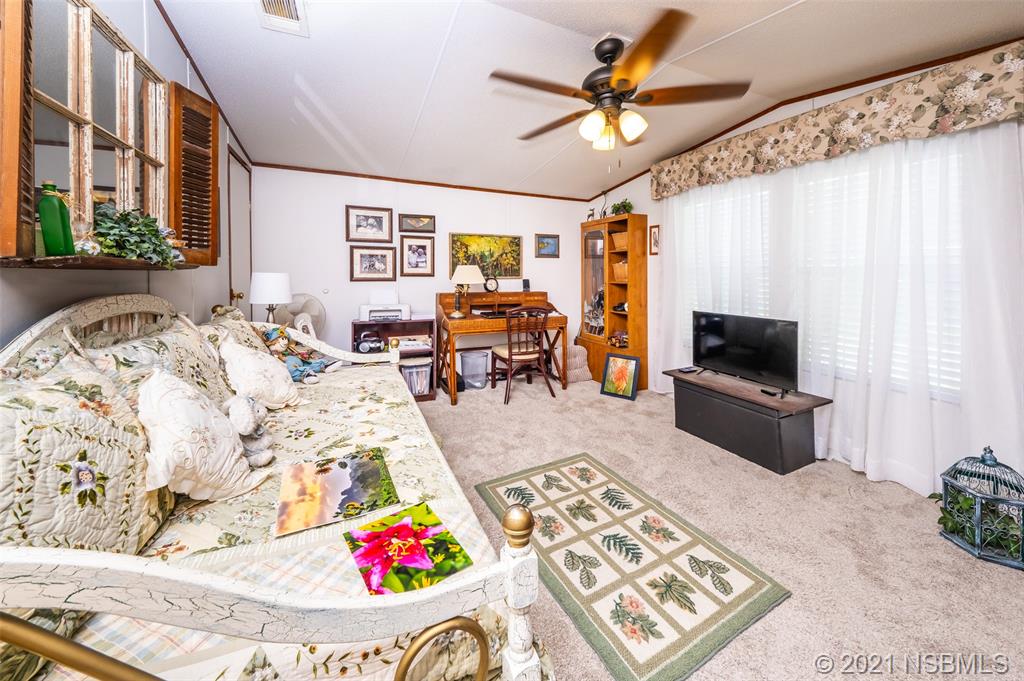 123 Cedar Street Edgewater, FL 32141 - Photo 19 of 32 Gallery Image 19