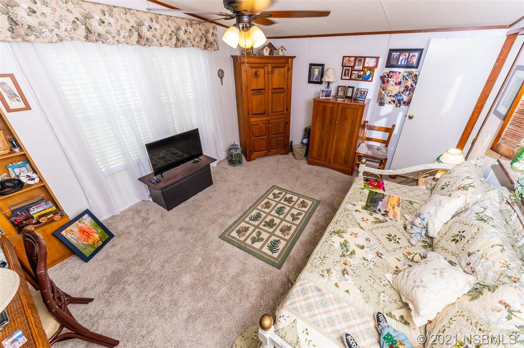 123 Cedar Street Edgewater, FL 32141 - Photo 20 of 32 Gallery Image 20