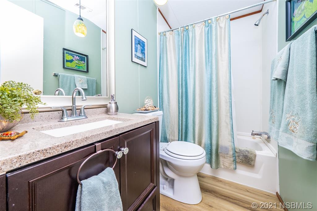 123 Cedar Street Edgewater, FL 32141 - Photo 21 of 32 Gallery Image 21