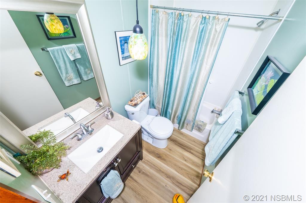 123 Cedar Street Edgewater, FL 32141 - Photo 22 of 32 Gallery Image 22