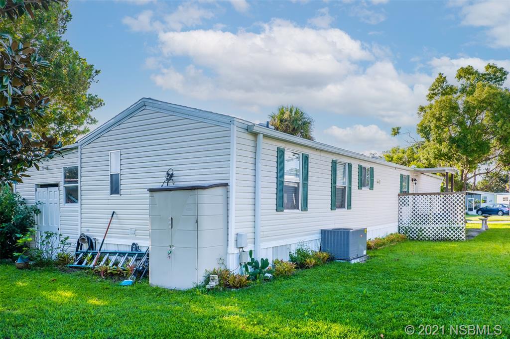 123 Cedar Street Edgewater, FL 32141 - Photo 23 of 32 Gallery Image 23