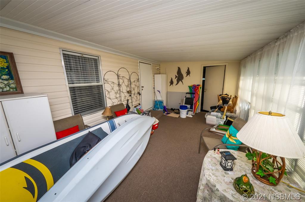 123 Cedar Street Edgewater, FL 32141 - Photo 24 of 32 Gallery Image 24