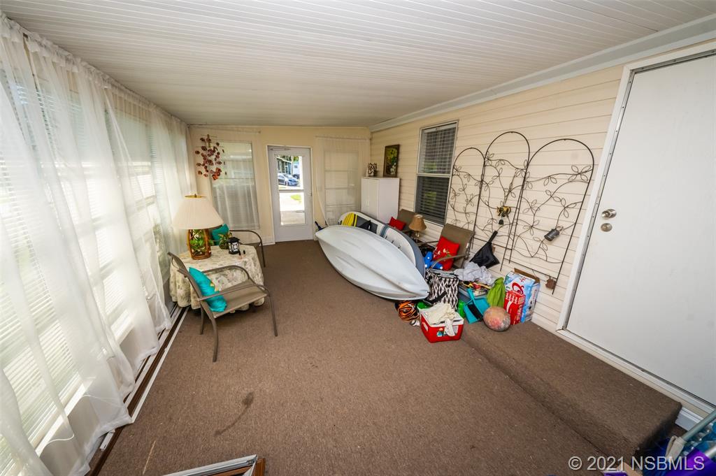 123 Cedar Street Edgewater, FL 32141 - Photo 25 of 32 Gallery Image 25