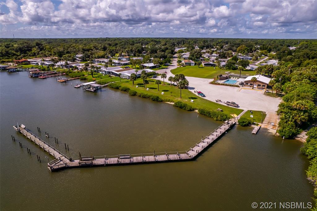 123 Cedar Street Edgewater, FL 32141 - Photo 26 of 32 Gallery Image 26