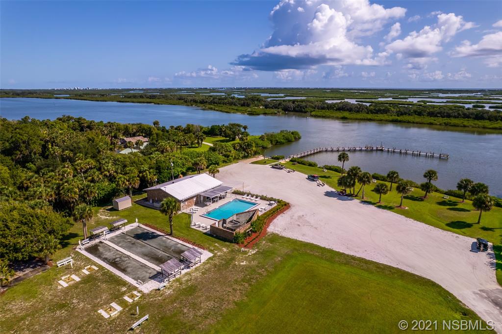 123 Cedar Street Edgewater, FL 32141 - Photo 27 of 32 Gallery Image 27
