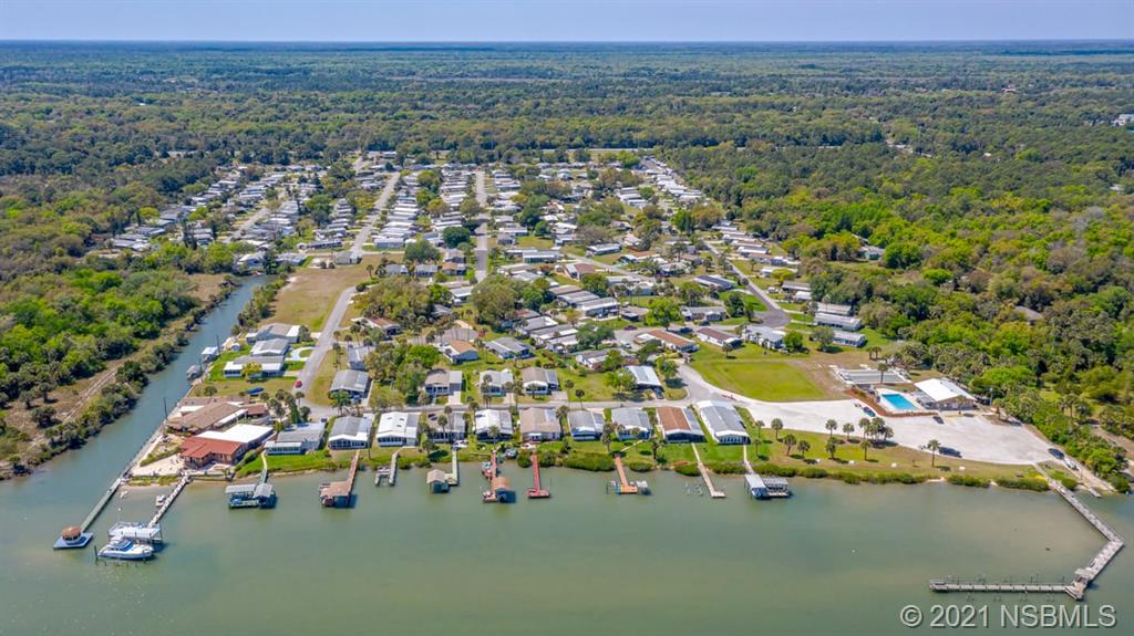123 Cedar Street Edgewater, FL 32141 - Photo 28 of 32 Gallery Image 28