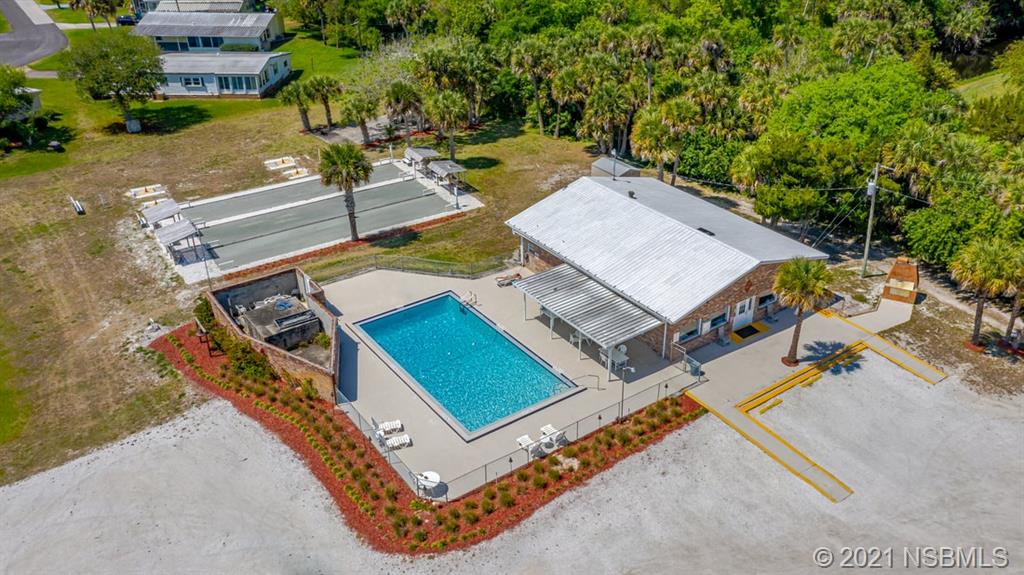 123 Cedar Street Edgewater, FL 32141 - Photo 29 of 32 Gallery Image 29