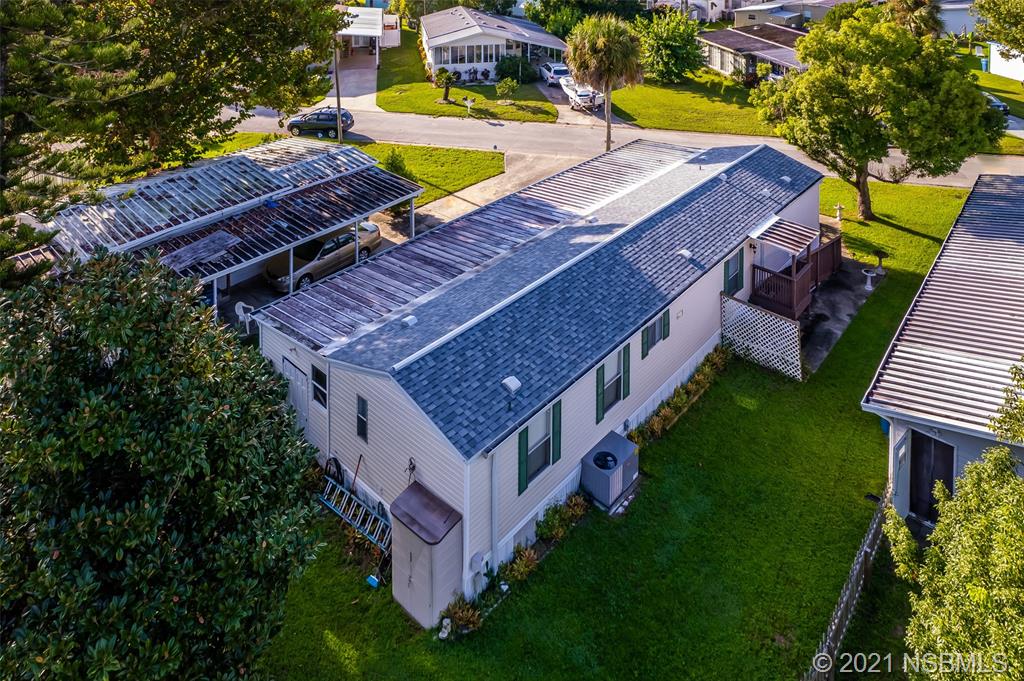 123 Cedar Street Edgewater, FL 32141 - Photo 4 of 32 Gallery Image 4