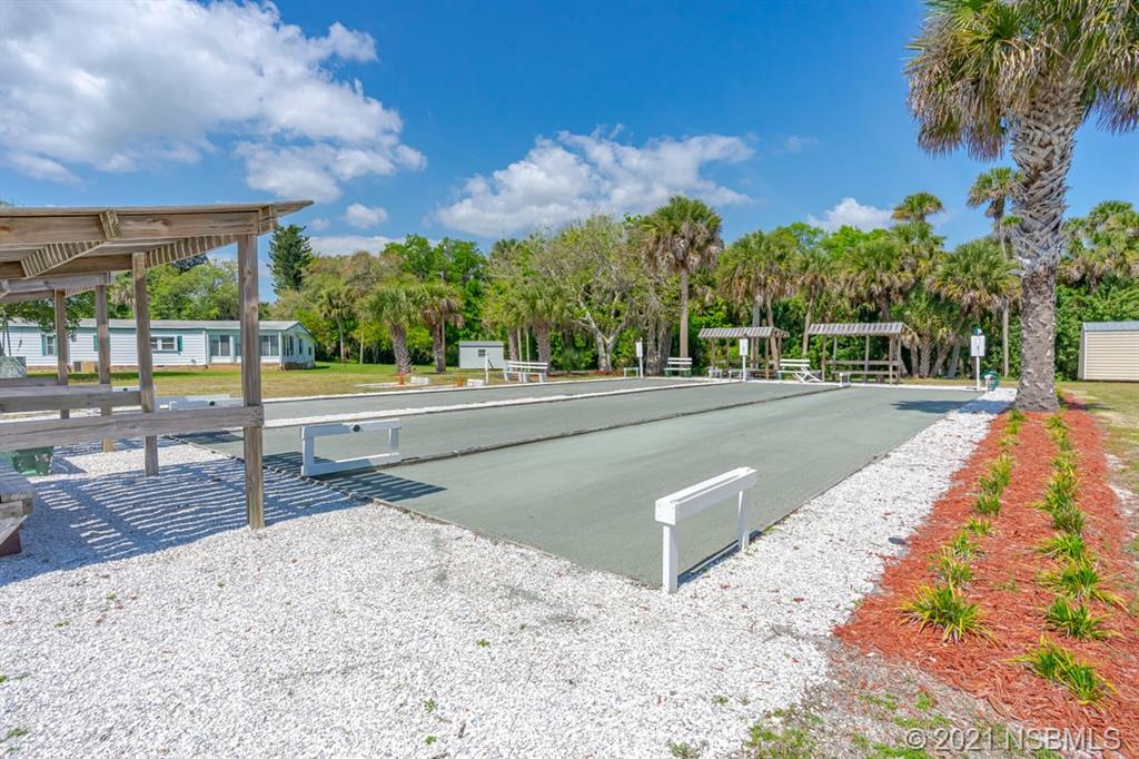 123 Cedar Street Edgewater, FL 32141 - Photo 31 of 32 Gallery Image 31