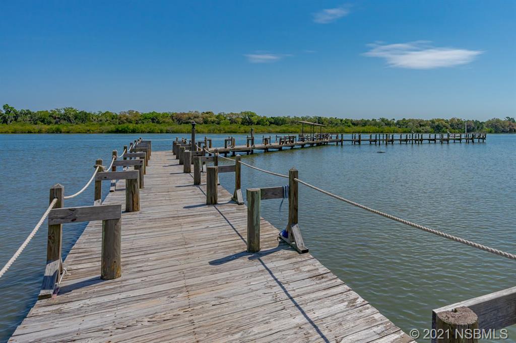 123 Cedar Street Edgewater, FL 32141 - Photo 32 of 32 Gallery Image 32