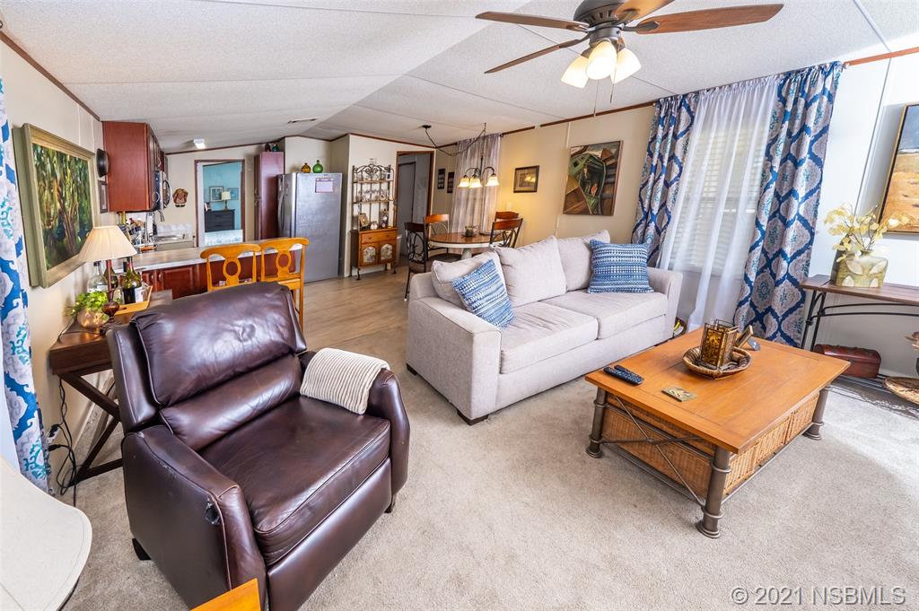 123 Cedar Street Edgewater, FL 32141 - Photo 7 of 32 Gallery Image 7