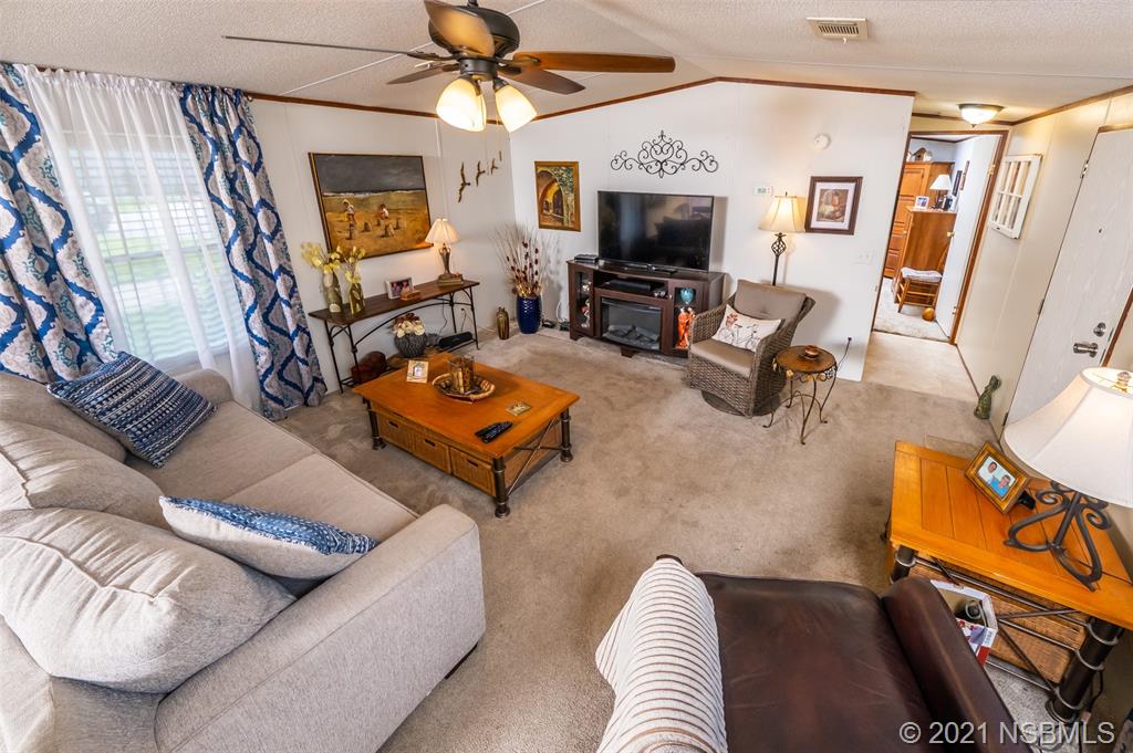 123 Cedar Street Edgewater, FL 32141 - Photo 8 of 32 Gallery Image 8