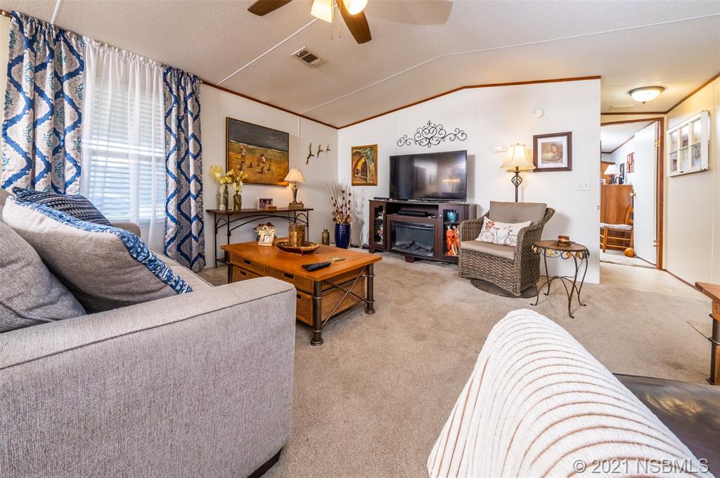 123 Cedar Street Edgewater, FL 32141 - Photo 9 of 32 Gallery Image 9