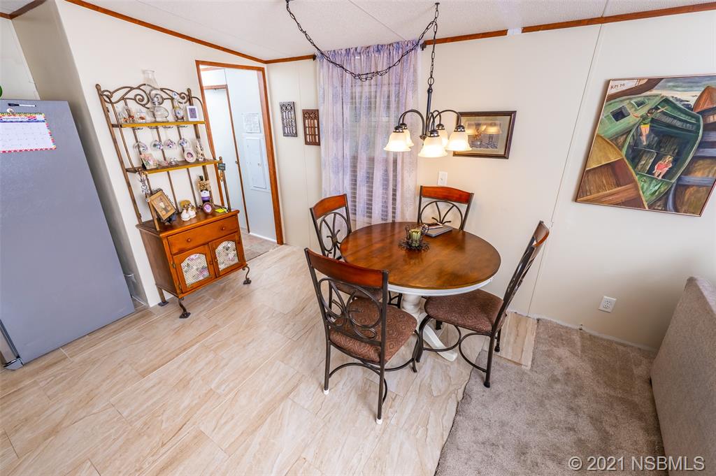 123 Cedar Street Edgewater, FL 32141 - Photo 10 of 32 Gallery Image 10