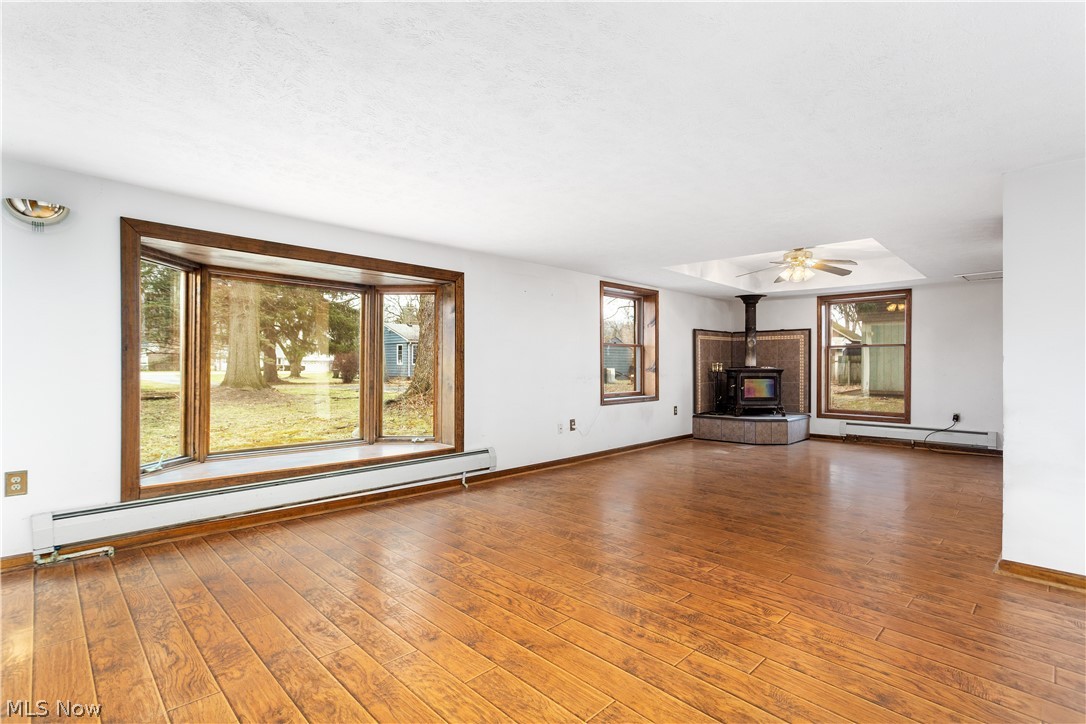 6893 Root Road North Ridgeville, OH 44039 - Photo 7 of 35