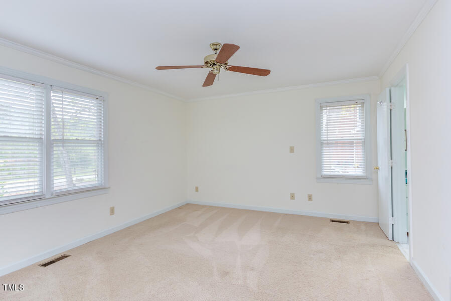 118 Clark Lake Road Durham, NC 27707 - Photo 20 of 36 IMG_0259_60_61