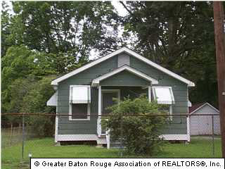 5485 Monarch Avenue Baton Rouge, LA 70811 - Photo 1 of 1 Gallery Image 1