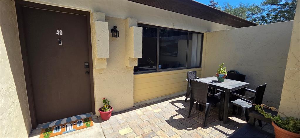 2508 Southwest 35th Place, Unit 40 Gainesville, FL 32608 - Photo 1 of 1
