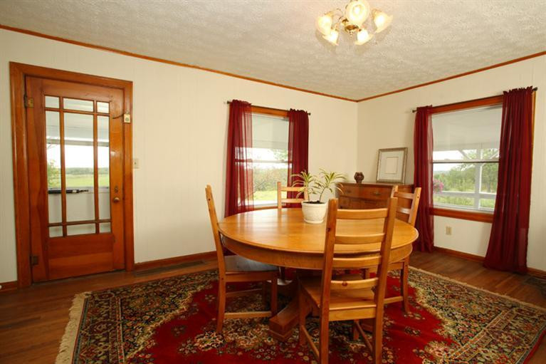 9440 Jonesville Road Dry Ridge, KY 41035 - Photo 5 of 20