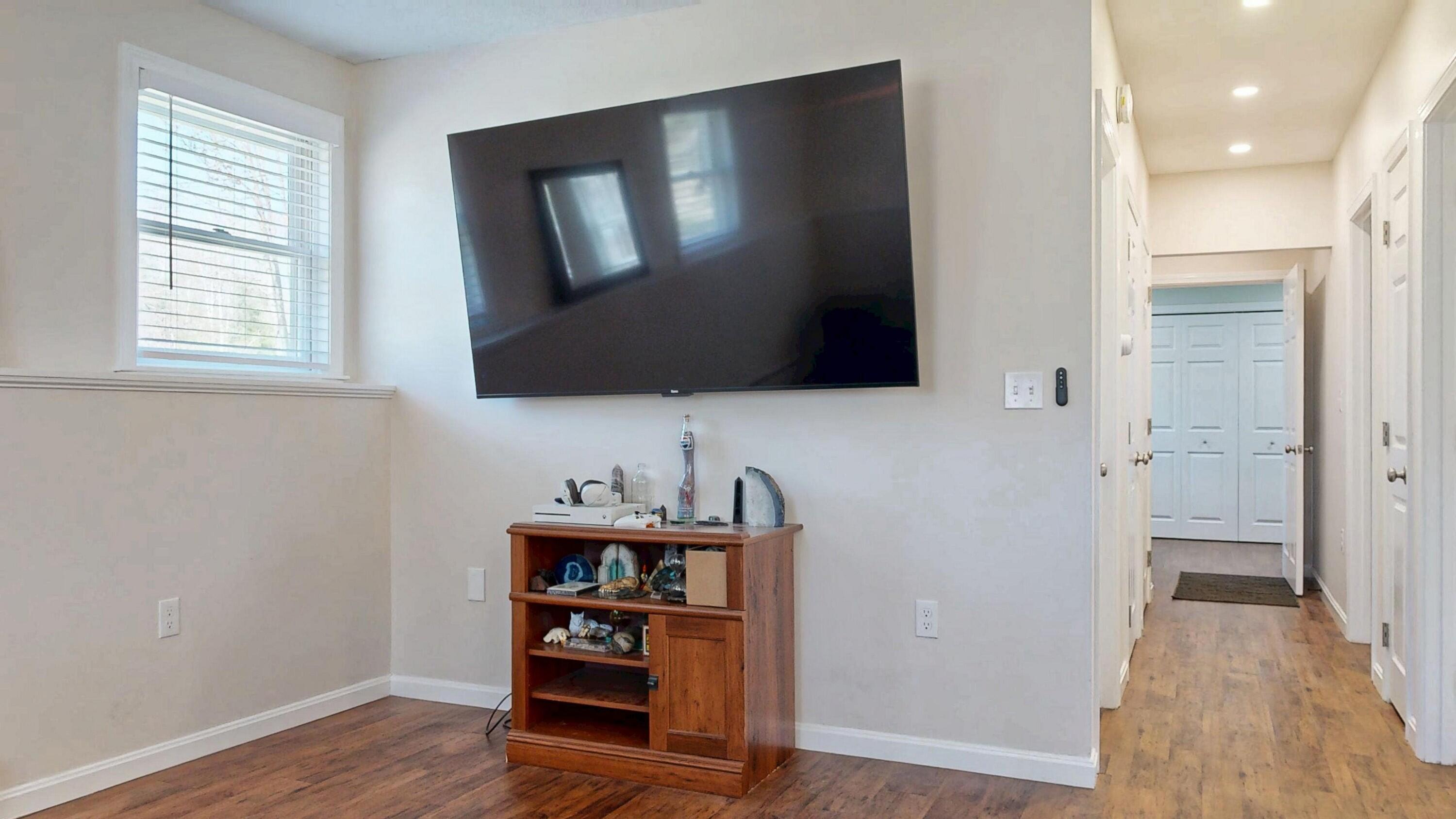 55 Fogg Road Buxton, ME 04093 - Photo 58 of 92 55-Fog-Rd-Standish-05012025_172315