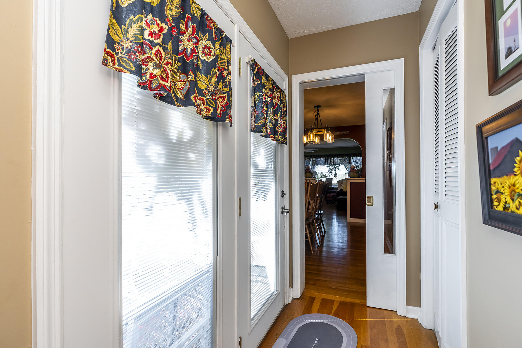 7 Ridgeway Drive Paris, KY 40361 - Photo 29 of 40 7ridgeway28