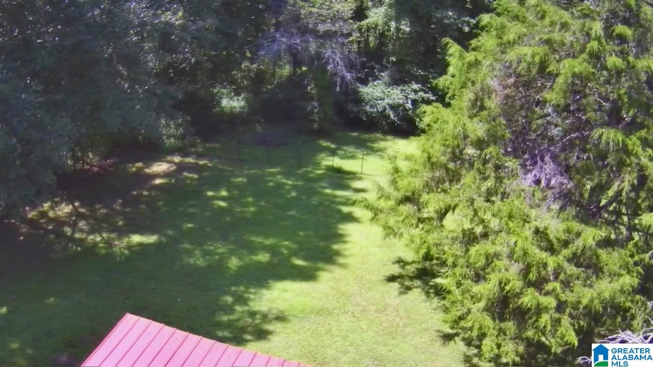 384 Bennett Street Heflin, AL 36264 - Photo 7 of 35