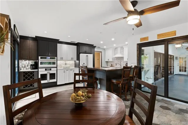 $3,100 | 10380 Southeast Jupiter Narrows Drive, Hobe Sound, FL 33455