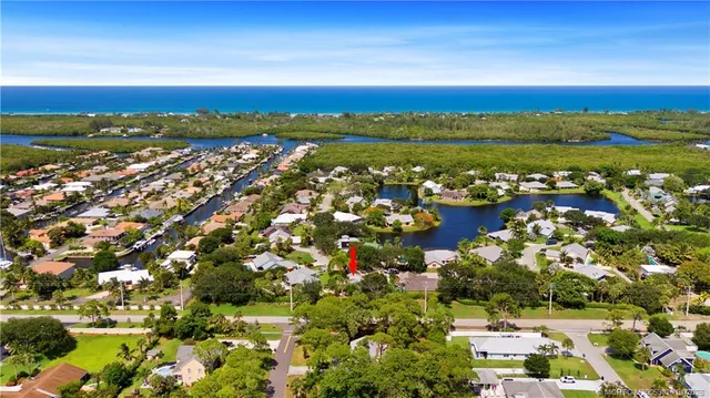 $3,100 | 10380 Southeast Jupiter Narrows Drive, Hobe Sound, FL 33455