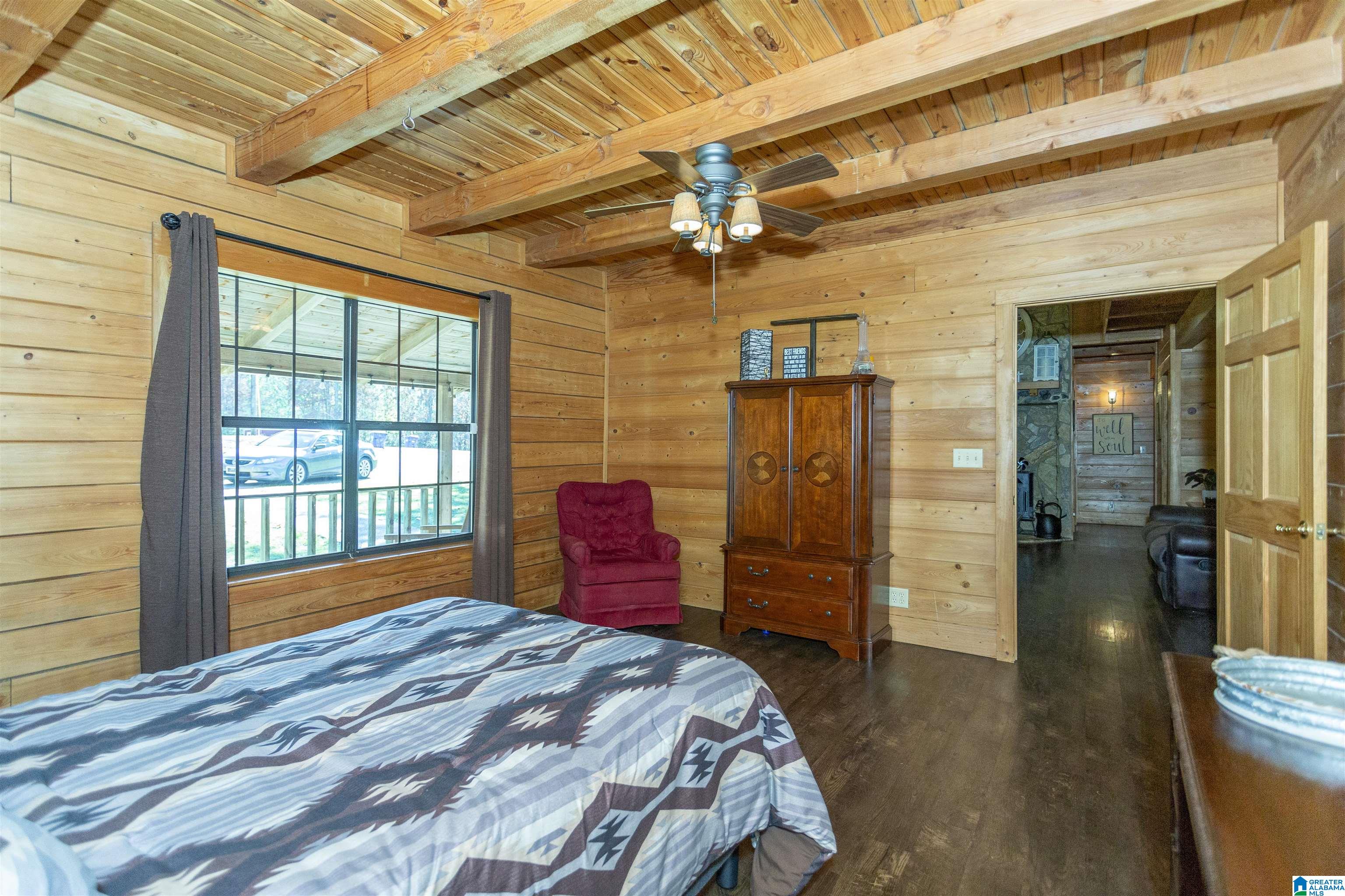 949 Deer Trace Road Pell City, AL 35125 - Photo 19 of 75