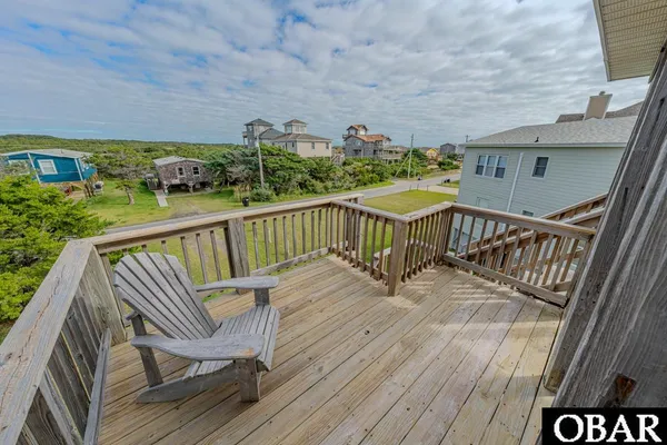 $499,000 | 53244 Robin Lane, Frisco, NC 27920