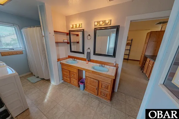 $499,000 | 53244 Robin Lane, Frisco, NC 27920