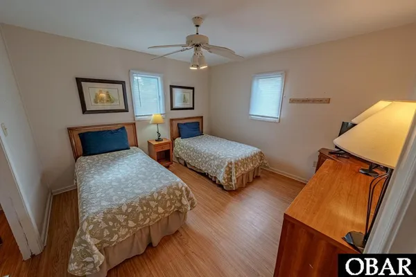 $499,000 | 53244 Robin Lane, Frisco, NC 27920