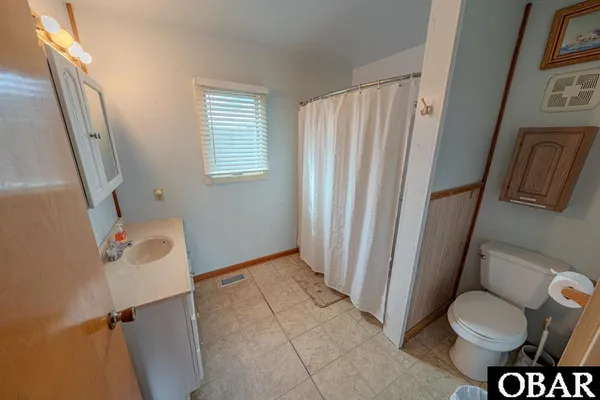 $499,000 | 53244 Robin Lane, Frisco, NC 27920