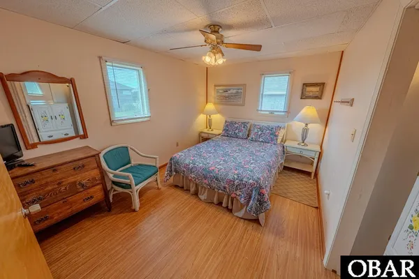 $499,000 | 53244 Robin Lane, Frisco, NC 27920