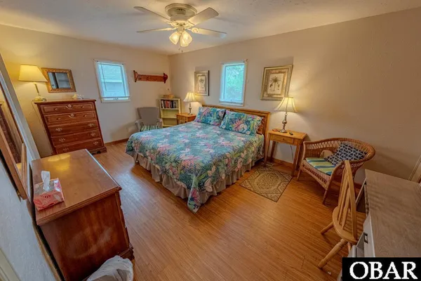 $499,000 | 53244 Robin Lane, Frisco, NC 27920