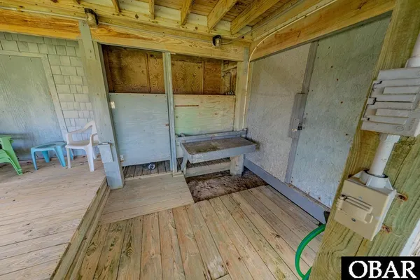 $499,000 | 53244 Robin Lane, Frisco, NC 27920